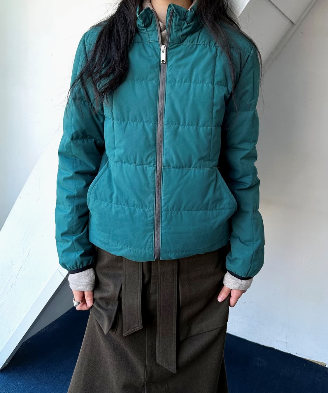 MHL. 상품이미지7