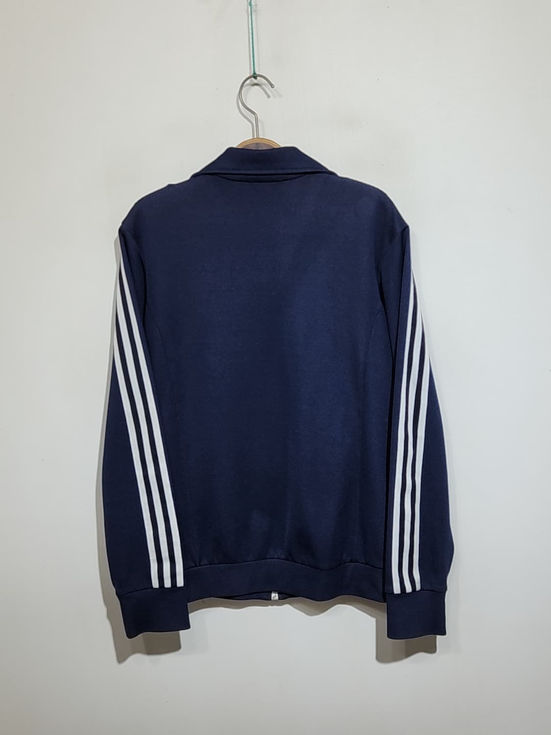 (90) 아디다스 유로파 져지 곤흰 츄리닝 트레이닝복  상품이미지6