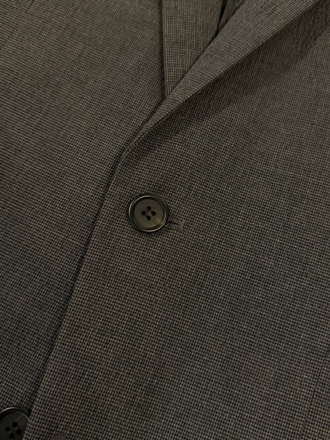 클럽모나코 테일러드 자켓 100 상품이미지7