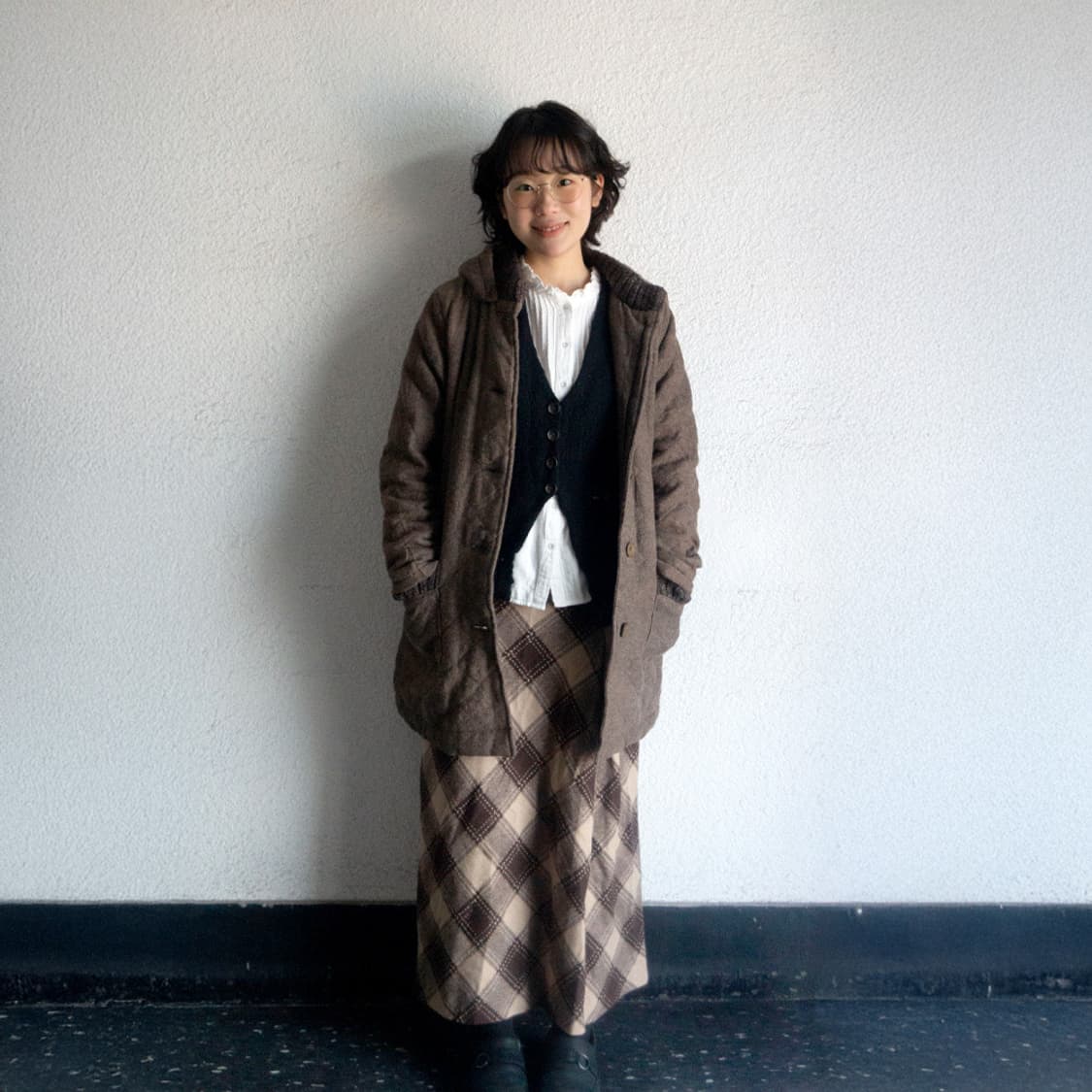 밤숲 헤리티지 SET 상품이미지2