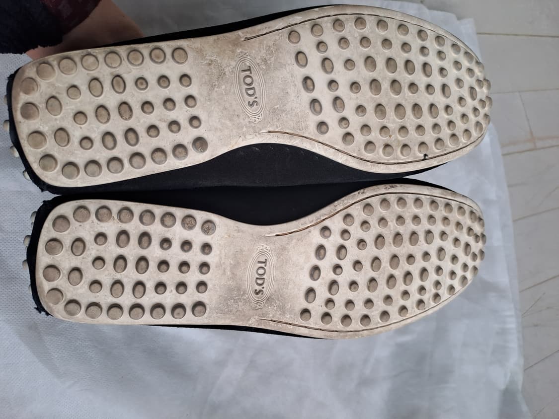 토즈 상품이미지6