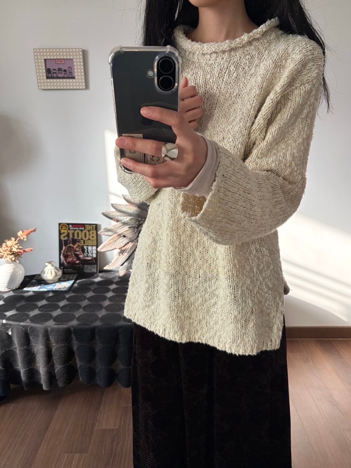 revive soon 상품이미지5