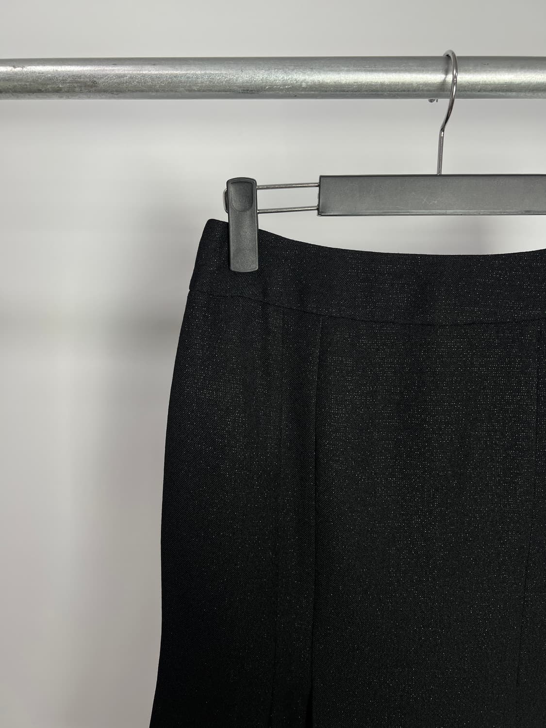 빈티지 스커트  상품이미지2