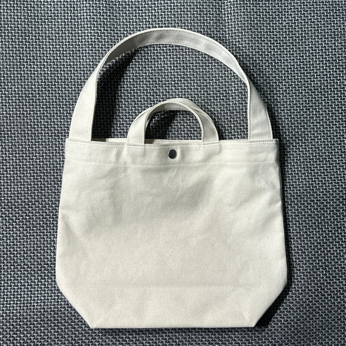 요시다 포터 토트백 상품이미지2