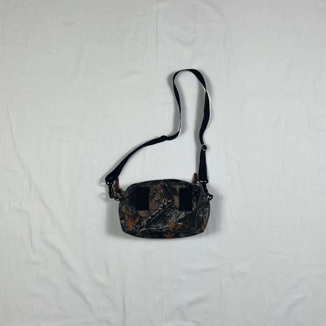 그레고리 gregory 로고 크로스백 가방 상품이미지6