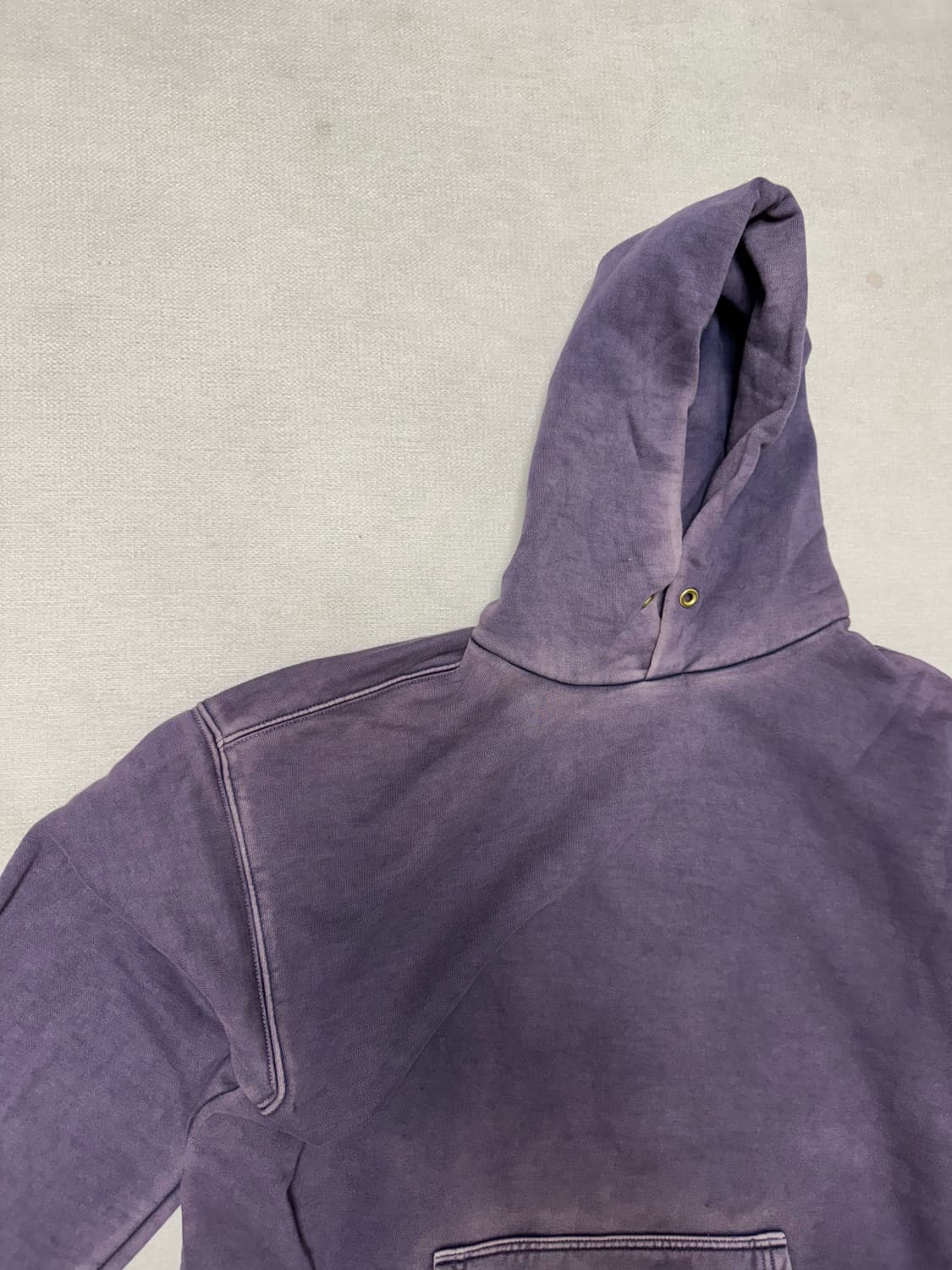 블라인드파일드 0사이즈 상품이미지3