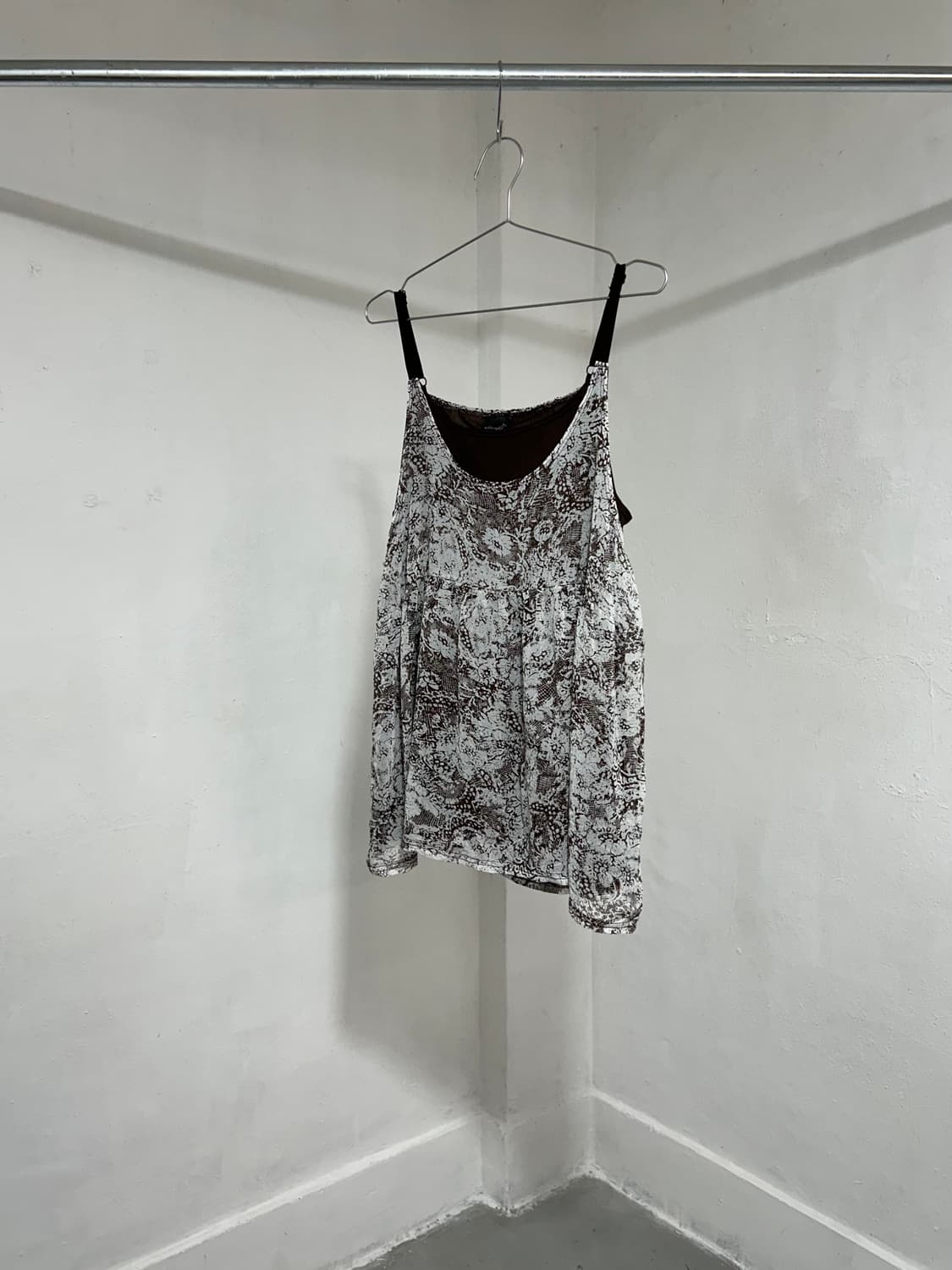vtg top 상품이미지1
