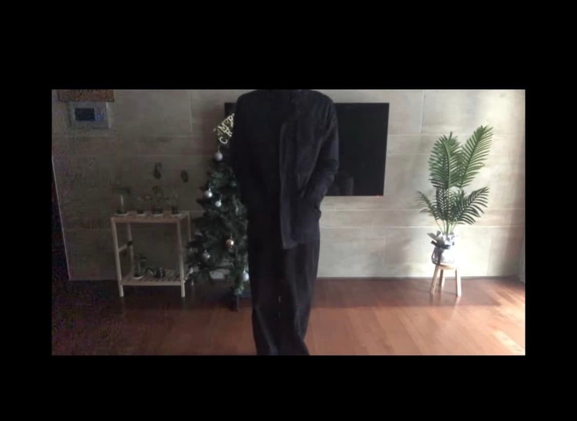 감자아카이브 리바이스 필드자켓 m65 상품이미지1