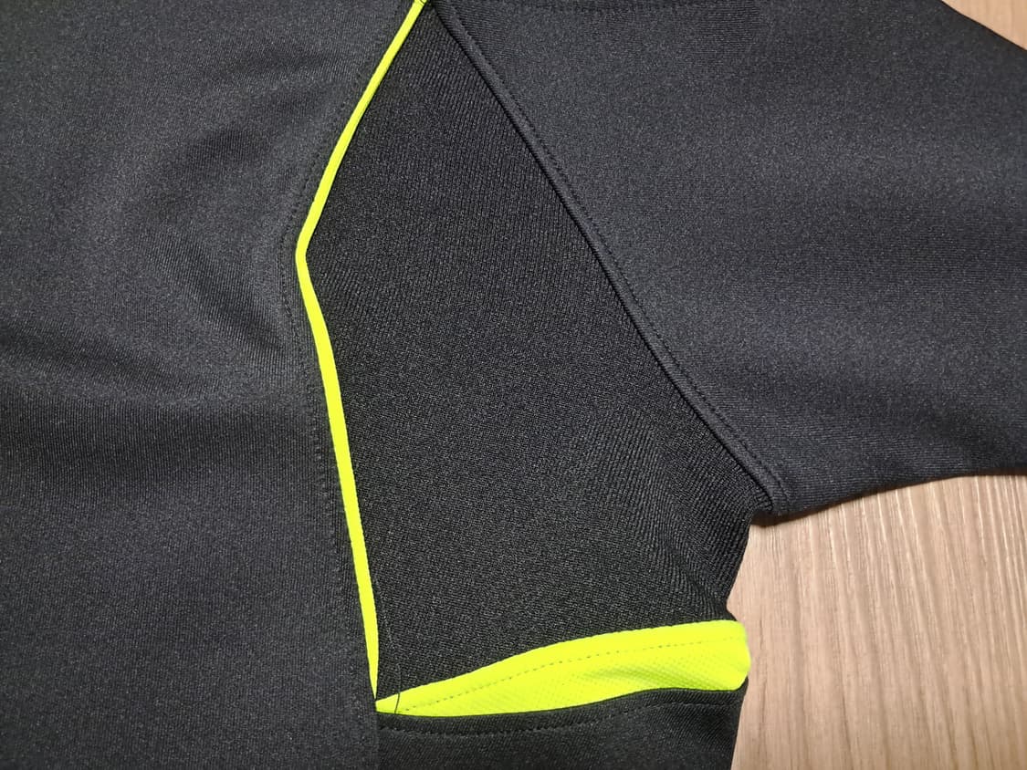 뒤셀도르프 여성 트랙탑 100 상품이미지9