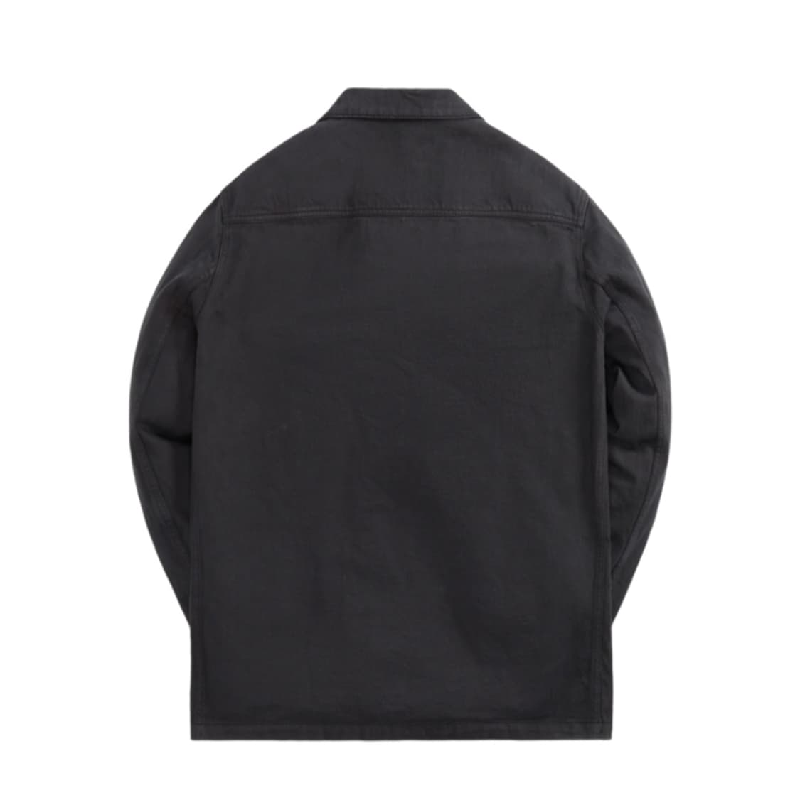 르메르 데님 블레이저 그레이 L 상품이미지2