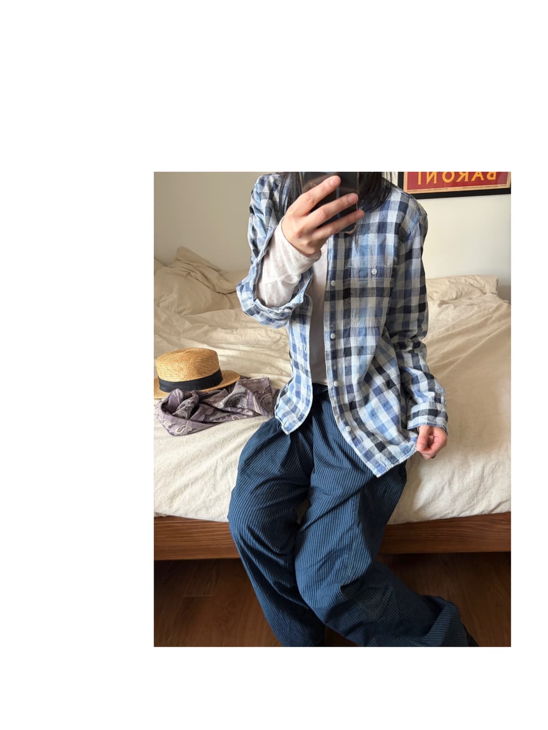 coen 상품이미지4