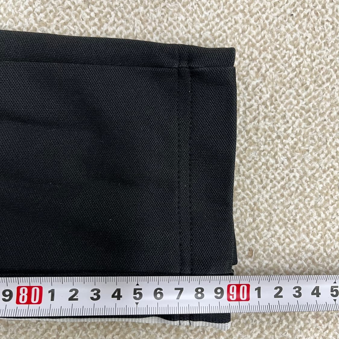 85 아디다스 유로파 트랙팬츠 바지 0122M2 상품이미지10