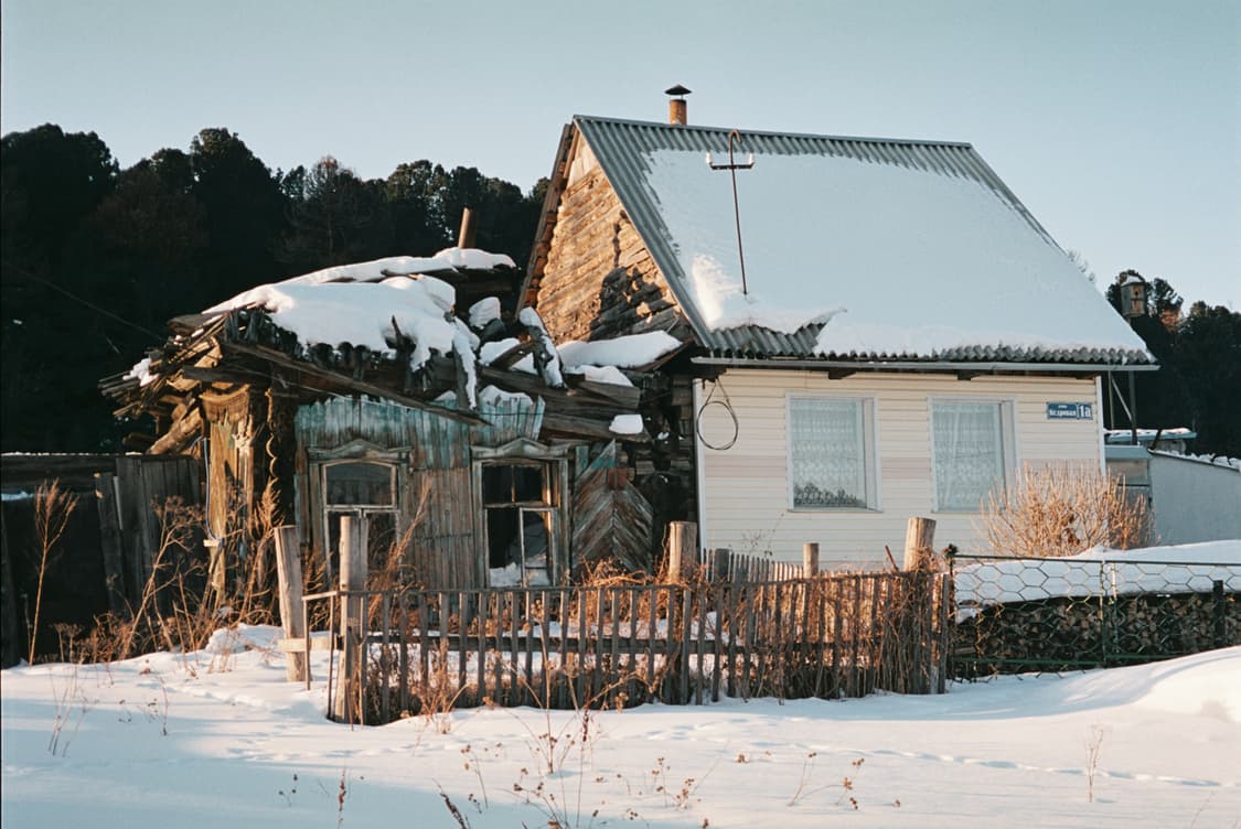 작례O 대표 아이콘 펜탁스 iq zoom 60 데이트 필름카메라 빈티지  상품이미지2