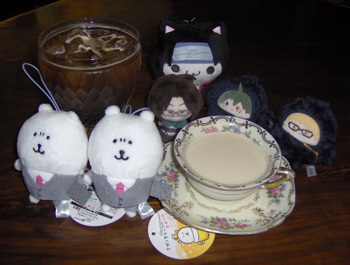 hp 포토스마트 m517 판매합니다 상품이미지9