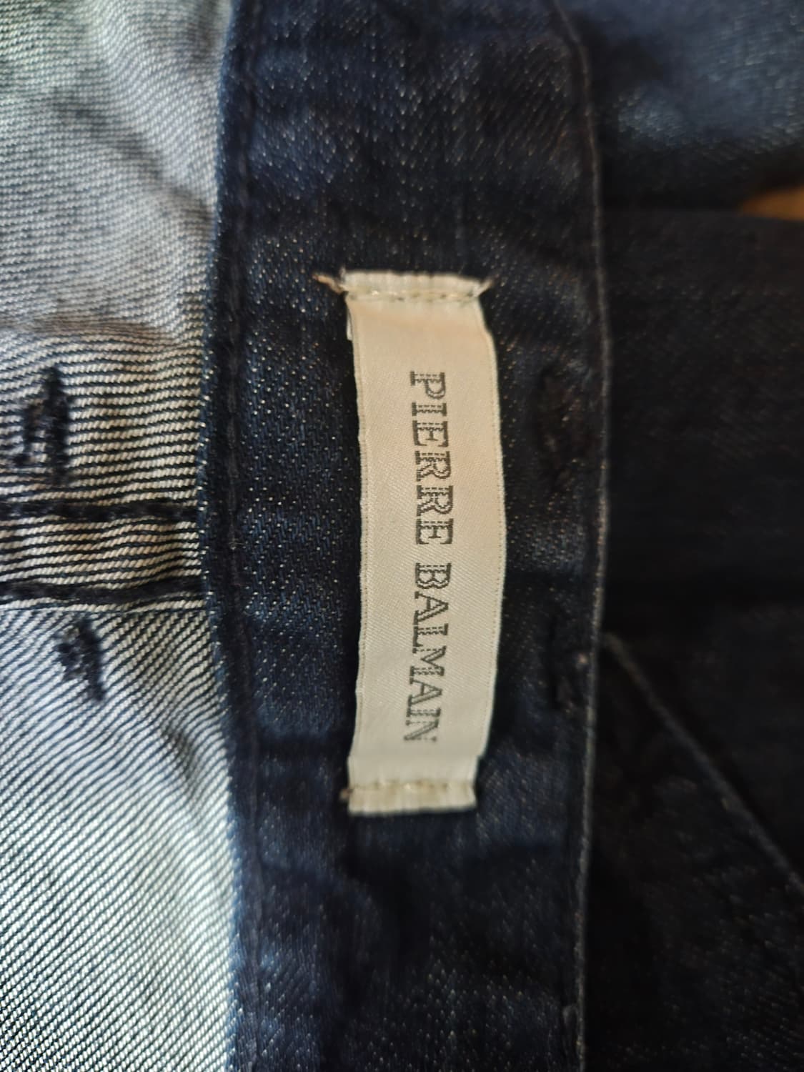 프리미엄  발망 상품이미지6