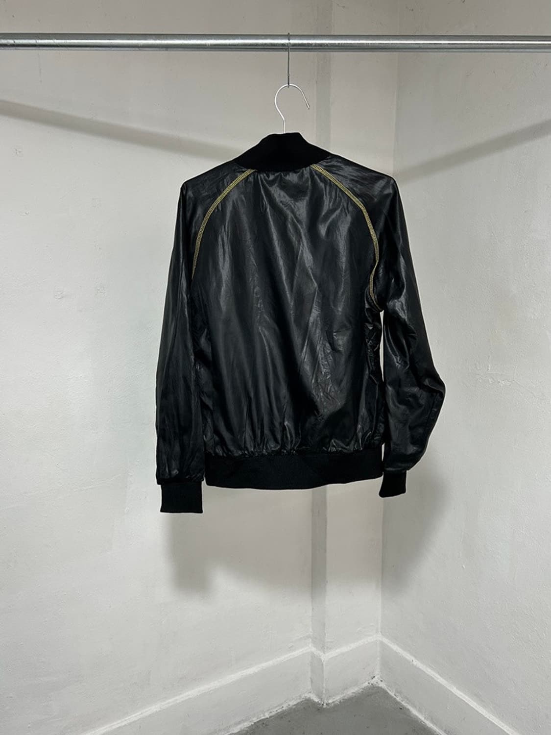 vtg jacket 상품이미지4