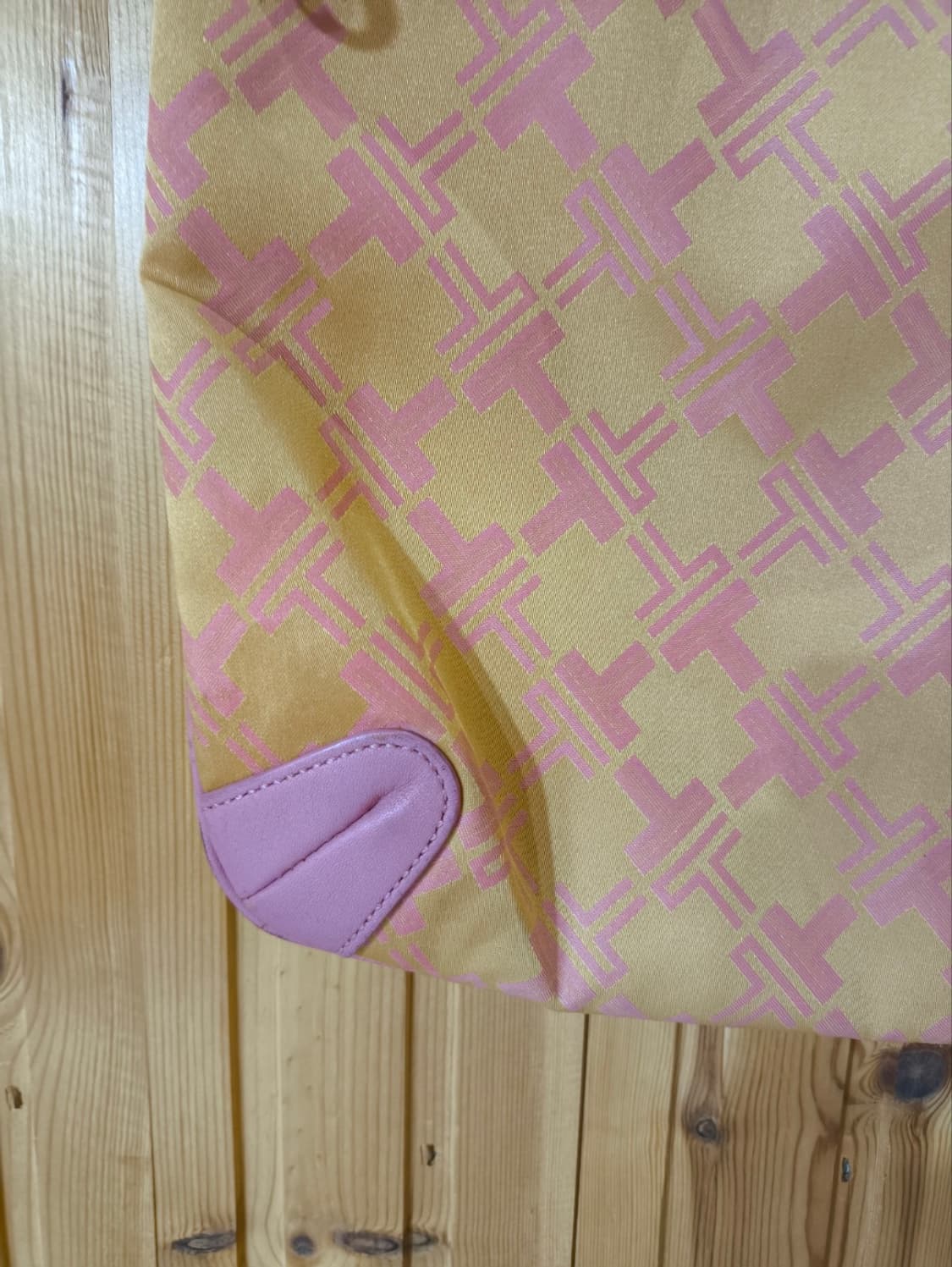 투미 토트백 상품이미지3