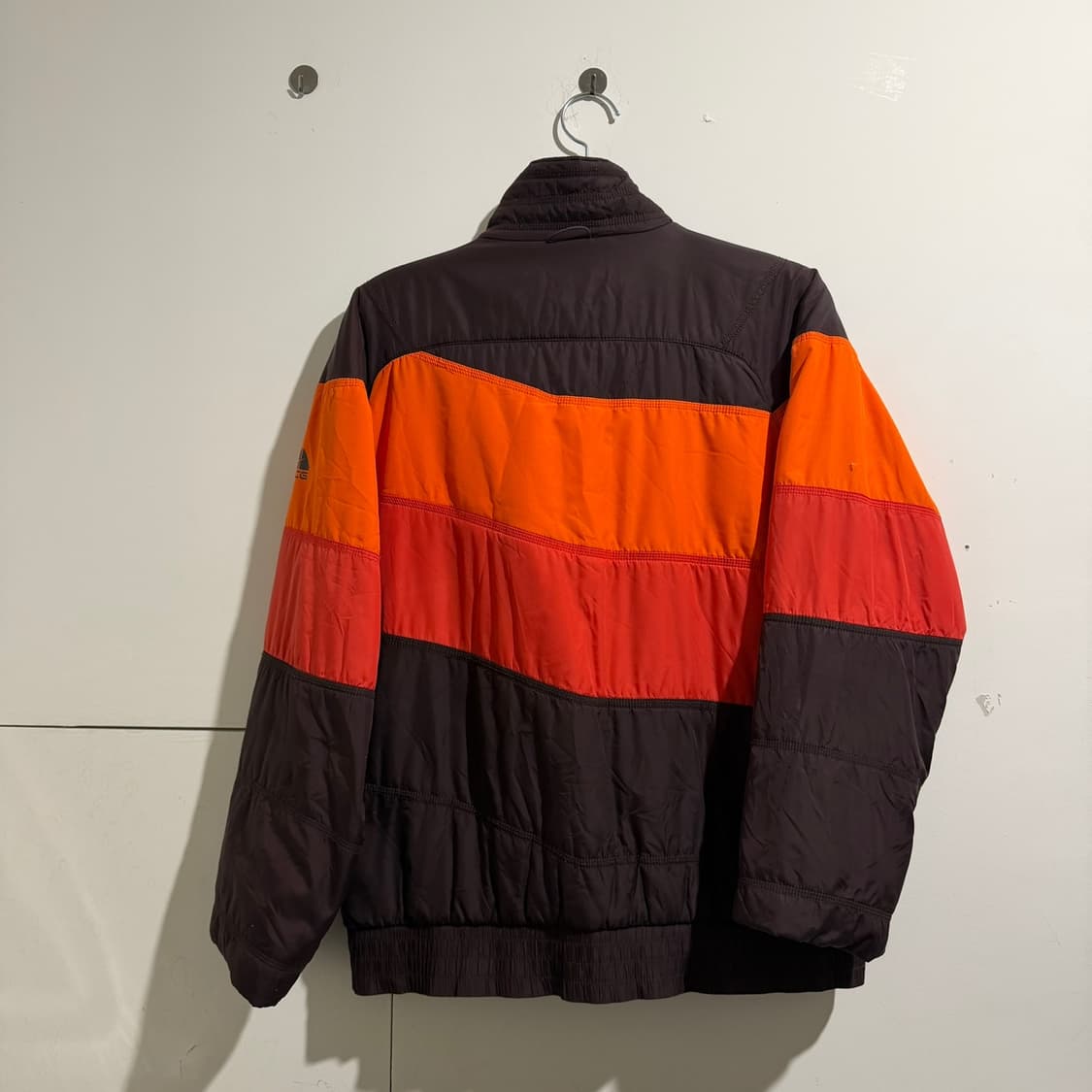 나이키 패딩자켓 상품이미지6