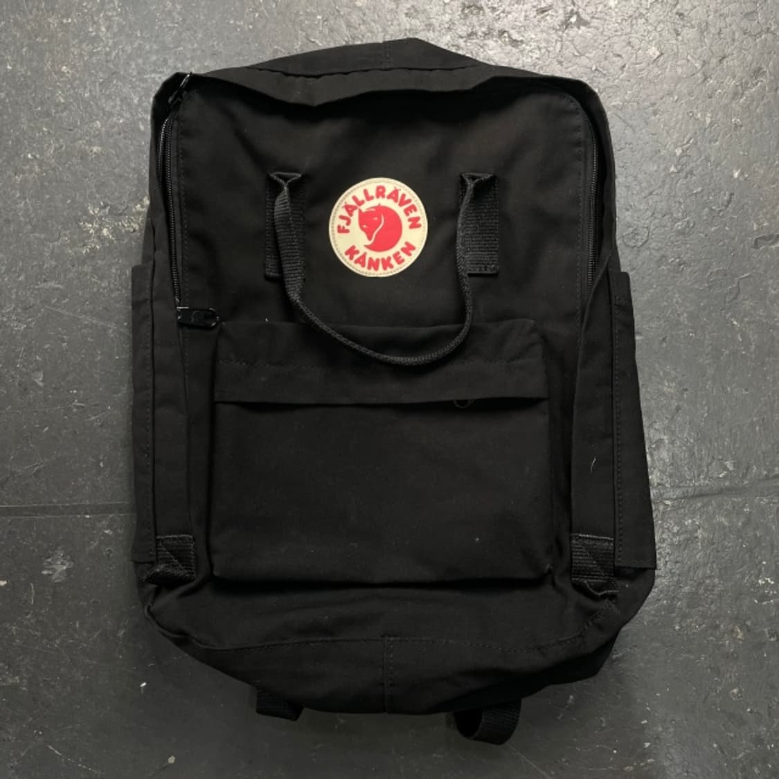 피엘라벤 칸켄 백팩 상품이미지1