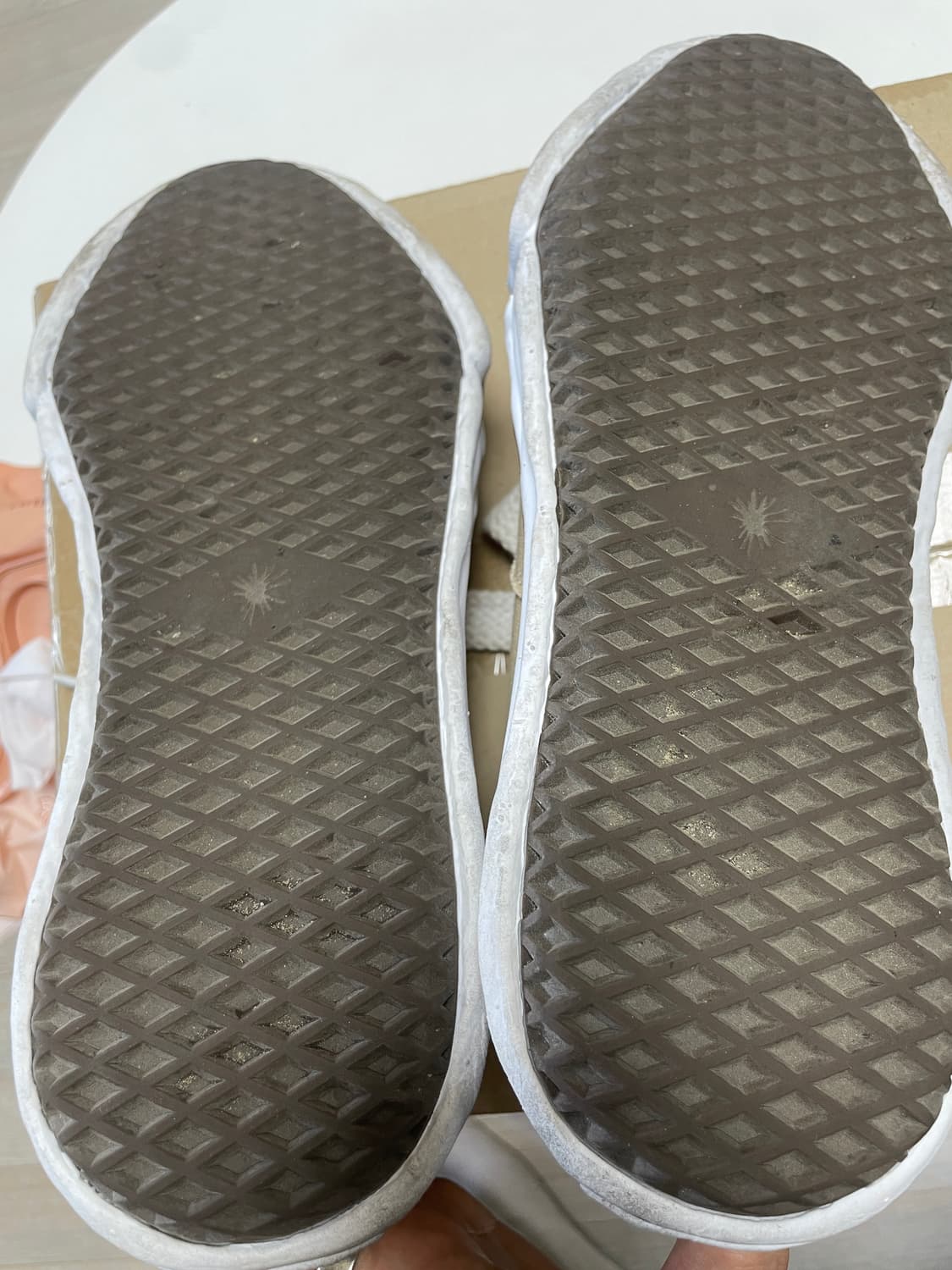 미하라야스히로 43사이즈  상품이미지6