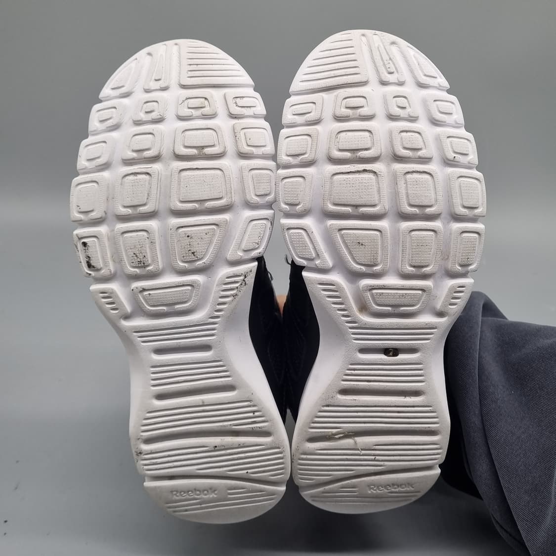 리복 트레인퓨전 여성운동화230 상품이미지3