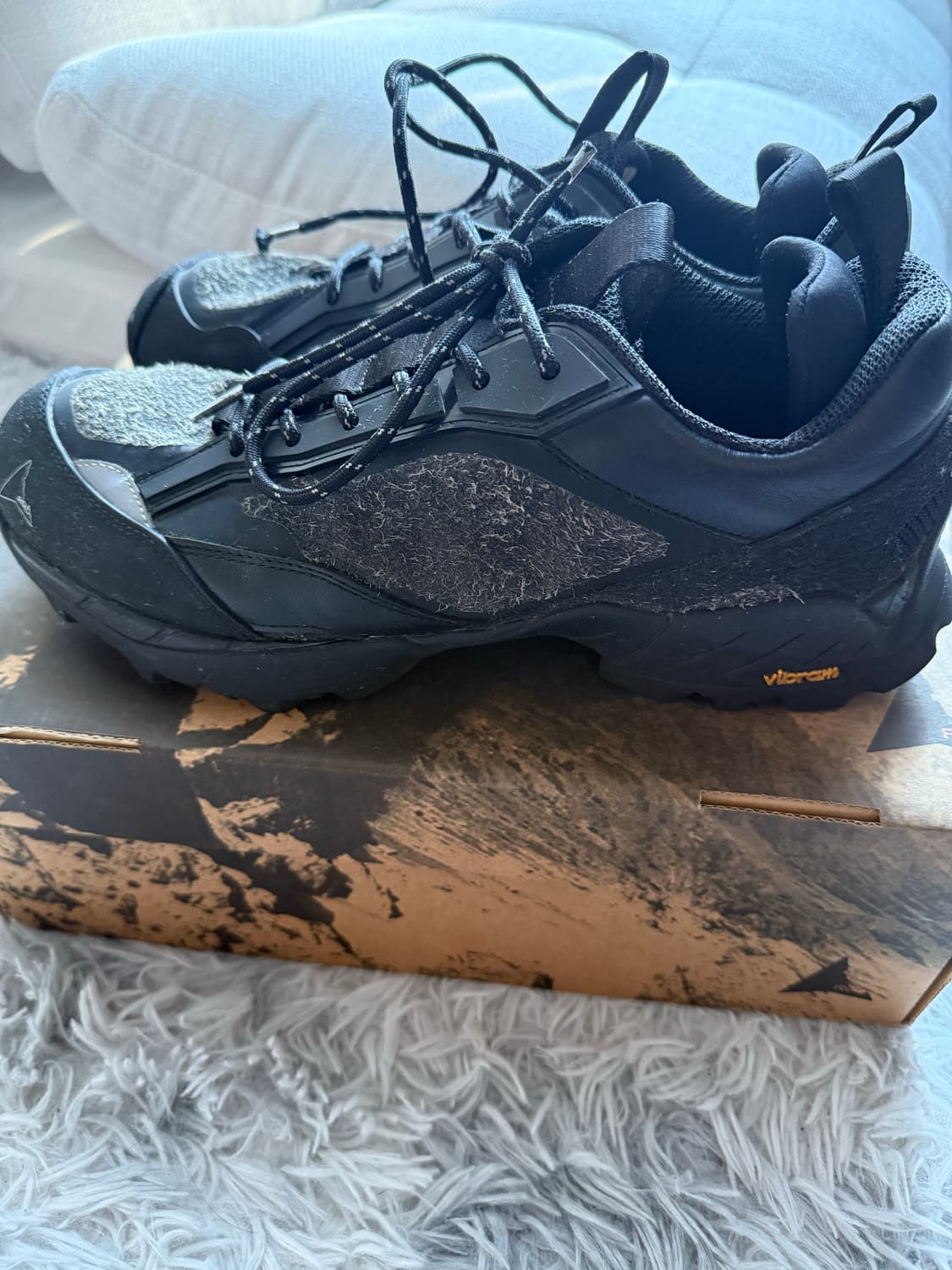 ROA EU42 상품이미지2