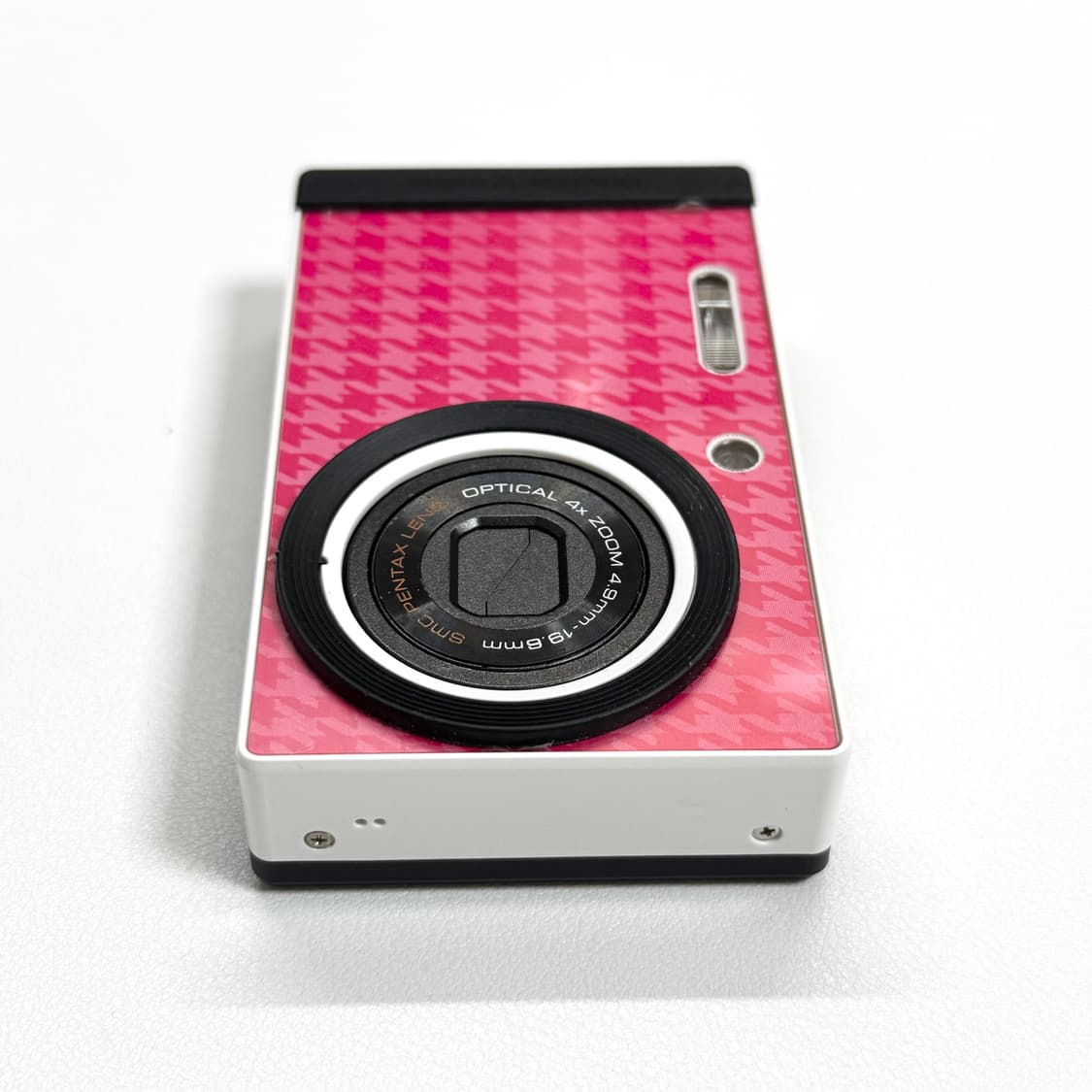 펜탁스 옵티오 RS1500 | Pentax Optio 1000 상품이미지5