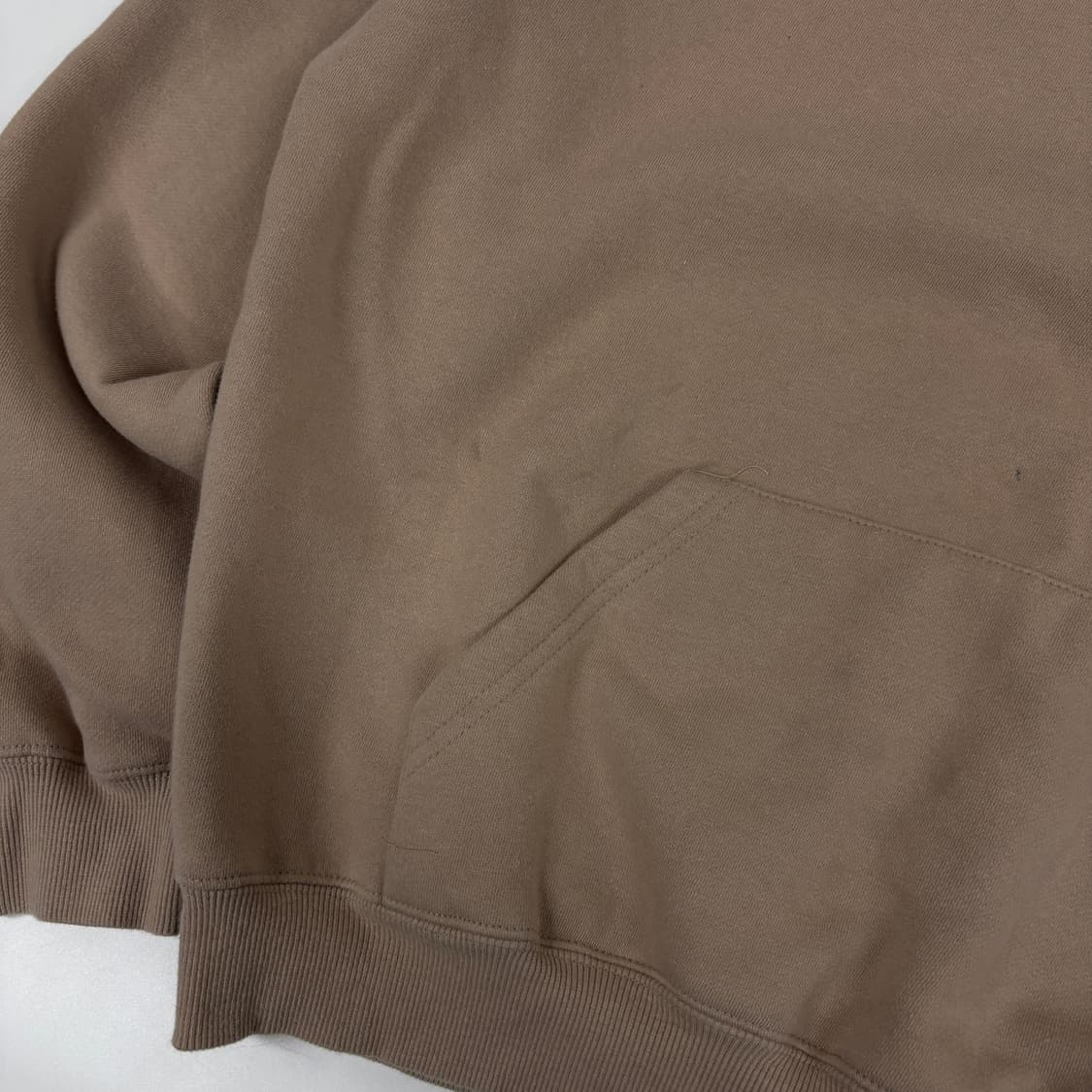 아이앱 스튜디오 후드티  상품이미지7