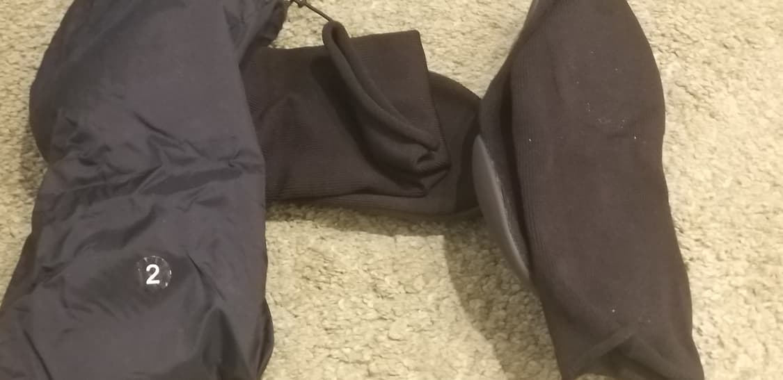 이지 팟 상품이미지1