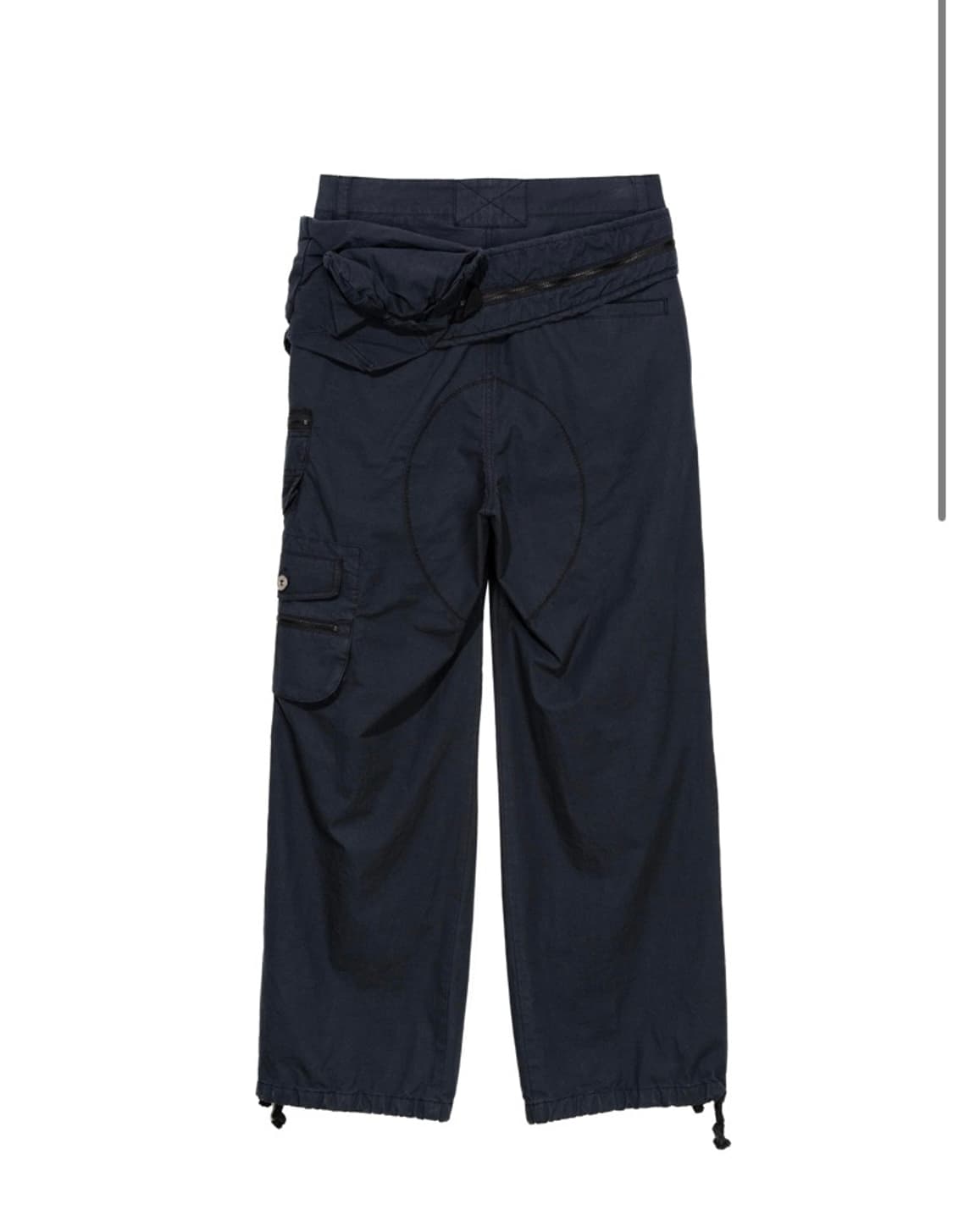 Hyein seo pocket pants 상품이미지2