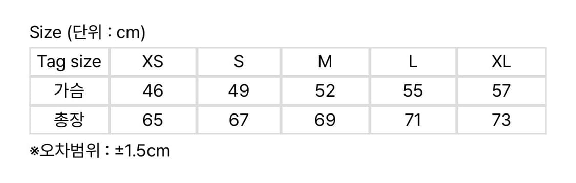 할리오브스코틀랜드 쉐기독 니트 M 상품이미지3