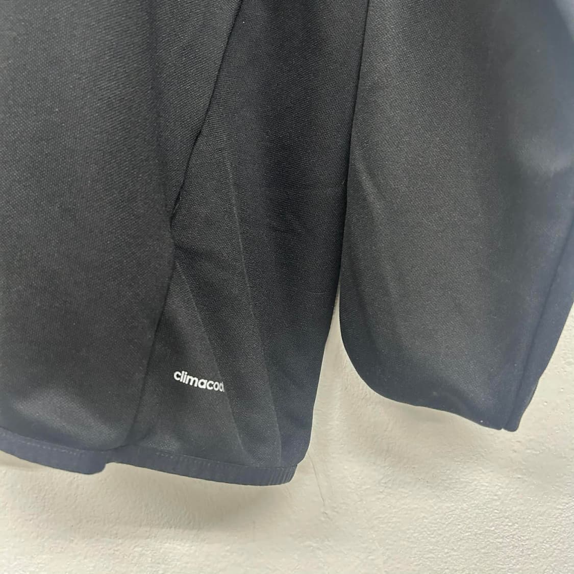 [XXL] 아디다스 바이에른뮌헨 14/15유니폼 4성 트레이닝탑 져지 상품이미지6