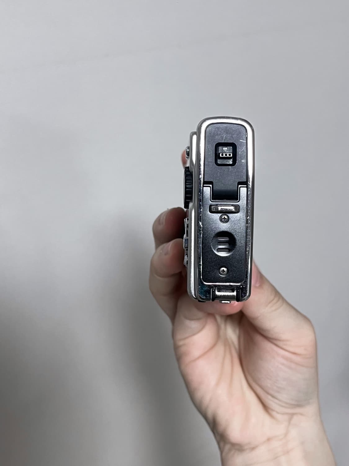 올림푸스 뮤 1030sw 상품이미지2