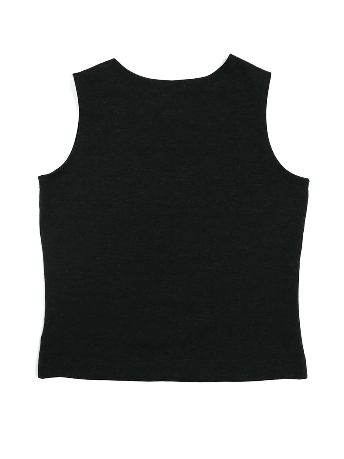 Eddie Bauer button sleeveless 상품이미지5