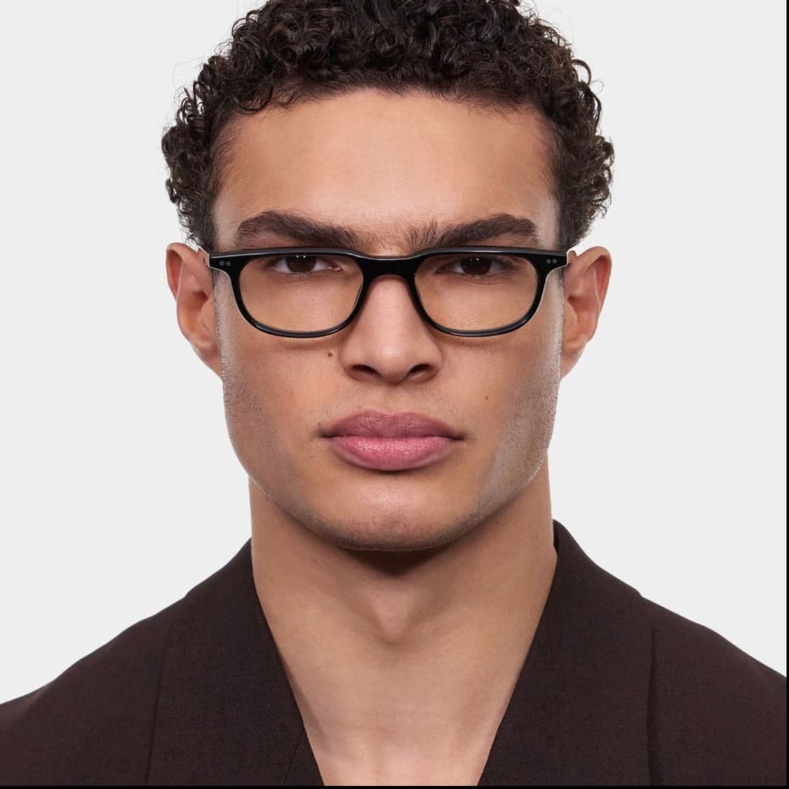 치미 노비스 Deep tortoise 상품이미지5