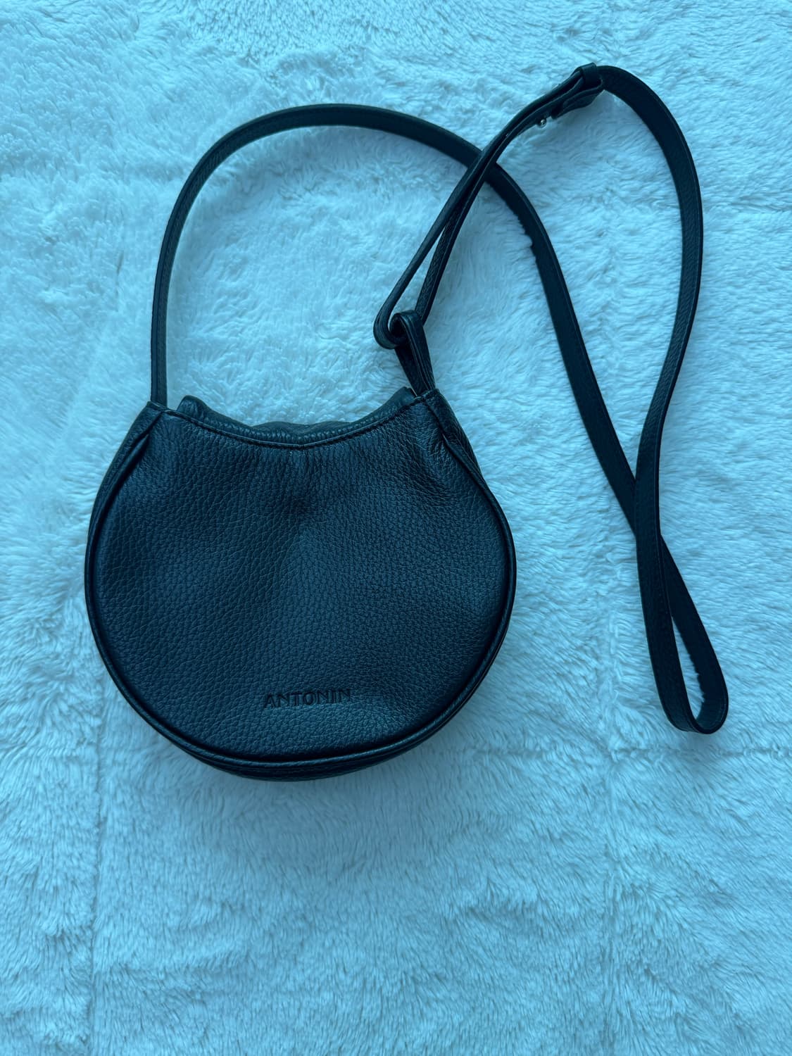 앙토넹 크로스백 상품이미지4