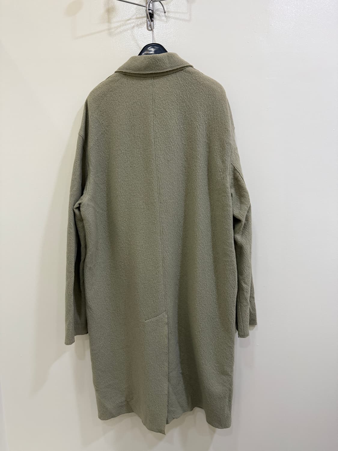 아떼 바네사브루노 가디건 코트(정품) 상품이미지3