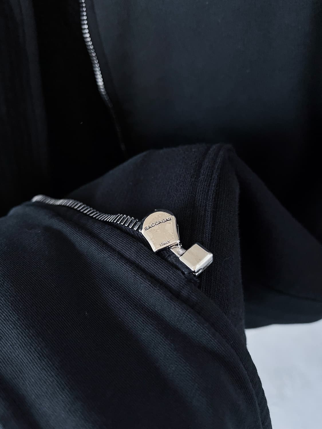 Rick Owens 상품이미지4