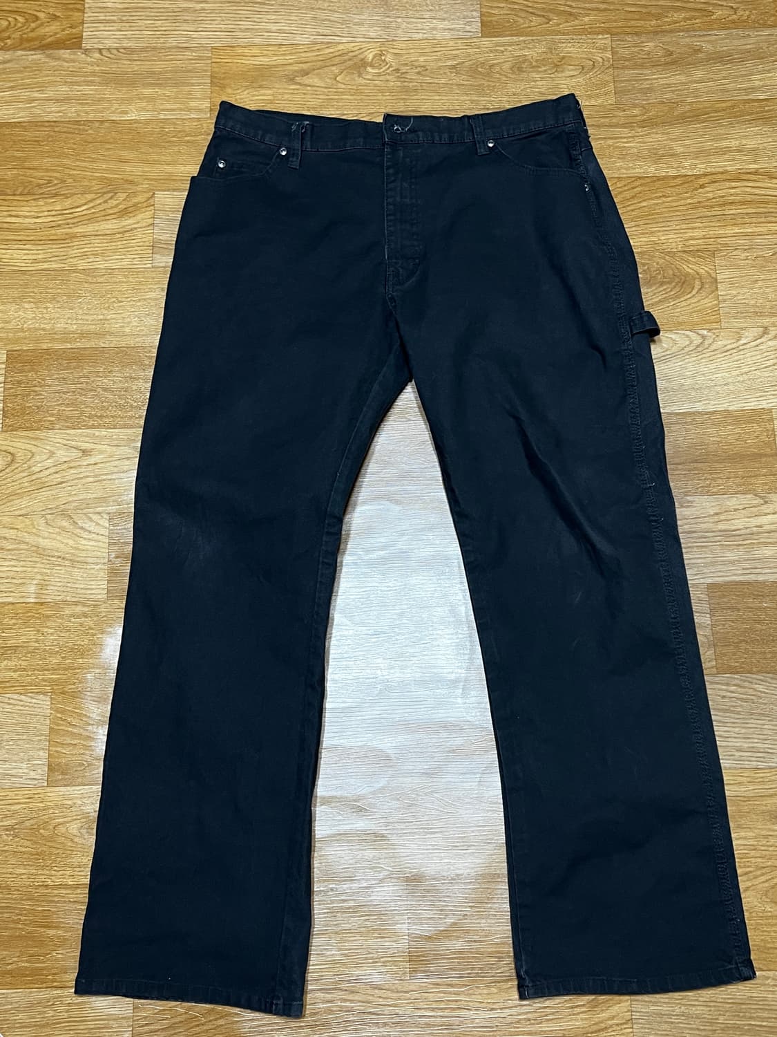 디키즈 팬츠 (36X32) 상품이미지5