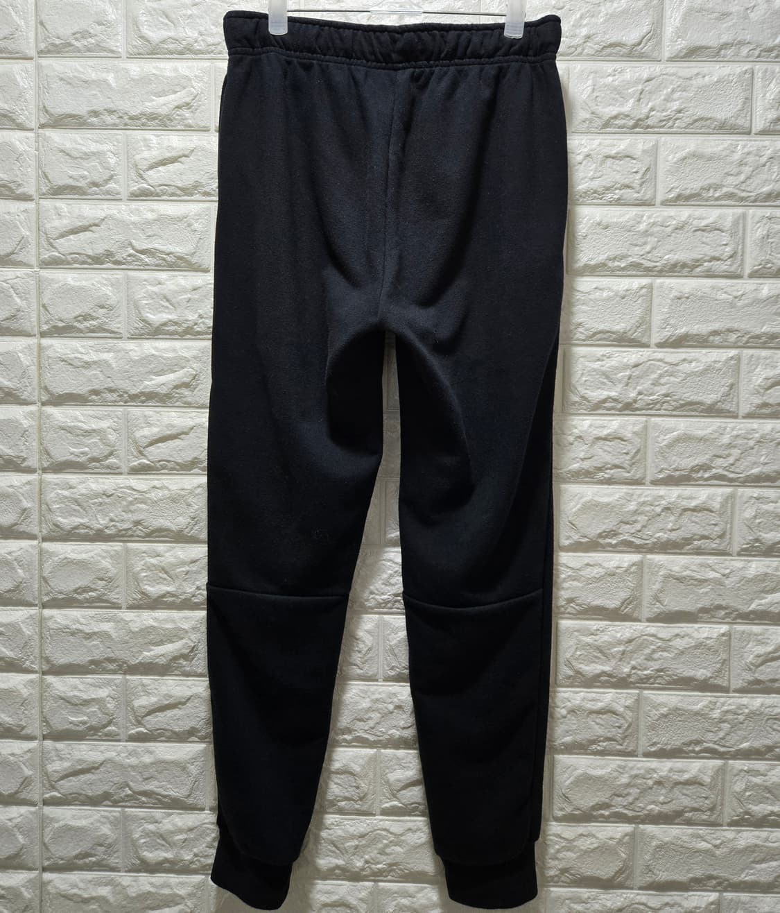 나이키 드라이핏 테이퍼드핏 조거팬츠 28~30 상품이미지5