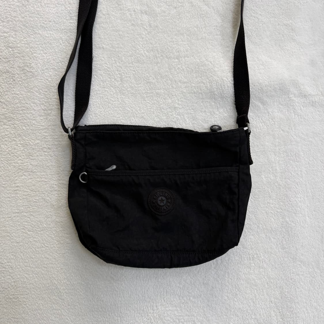 F 키플링 알토 크로스백 0406T 상품이미지1