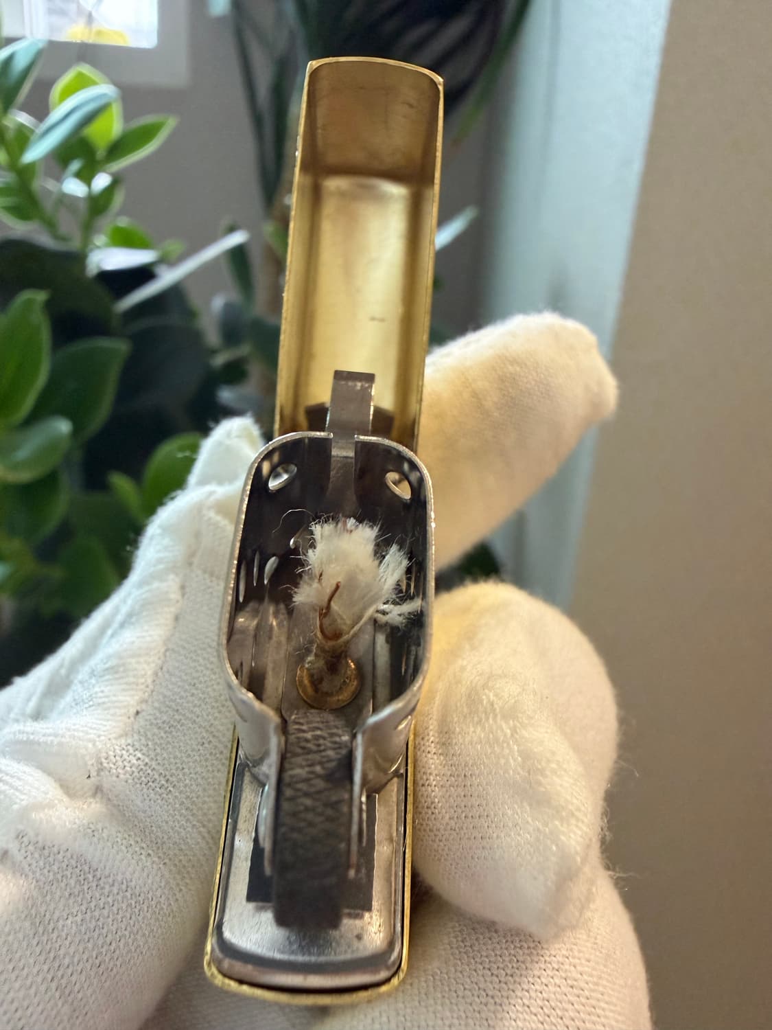 지포라이터 상품이미지8