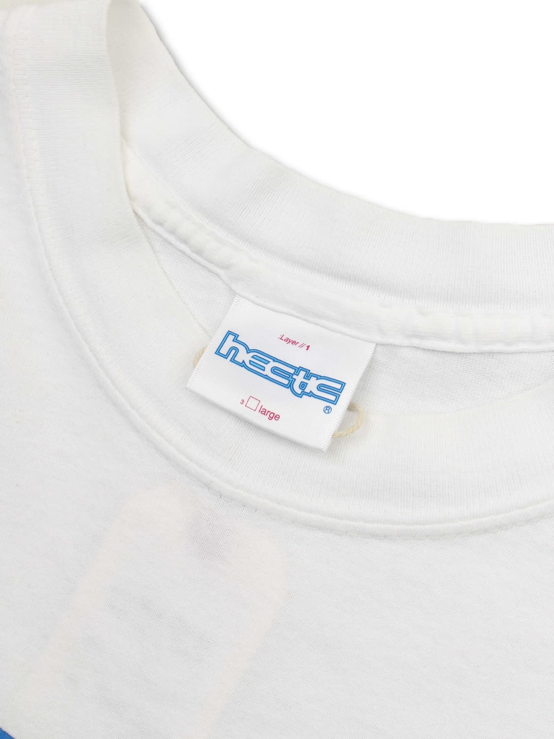 2001 MAD HECTIC (L) 상품이미지3