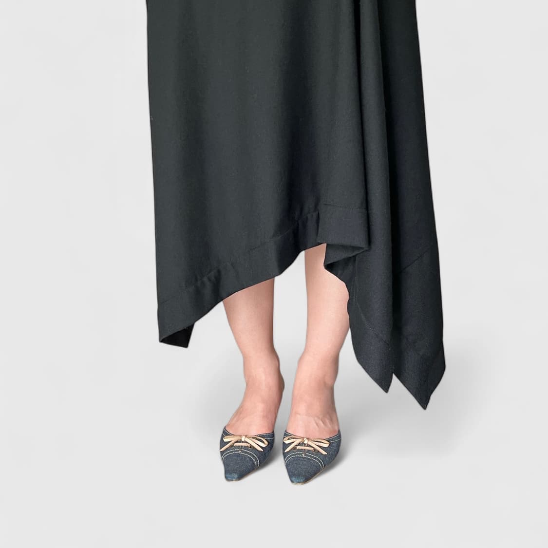 vivienne westwood skirt 상품이미지7