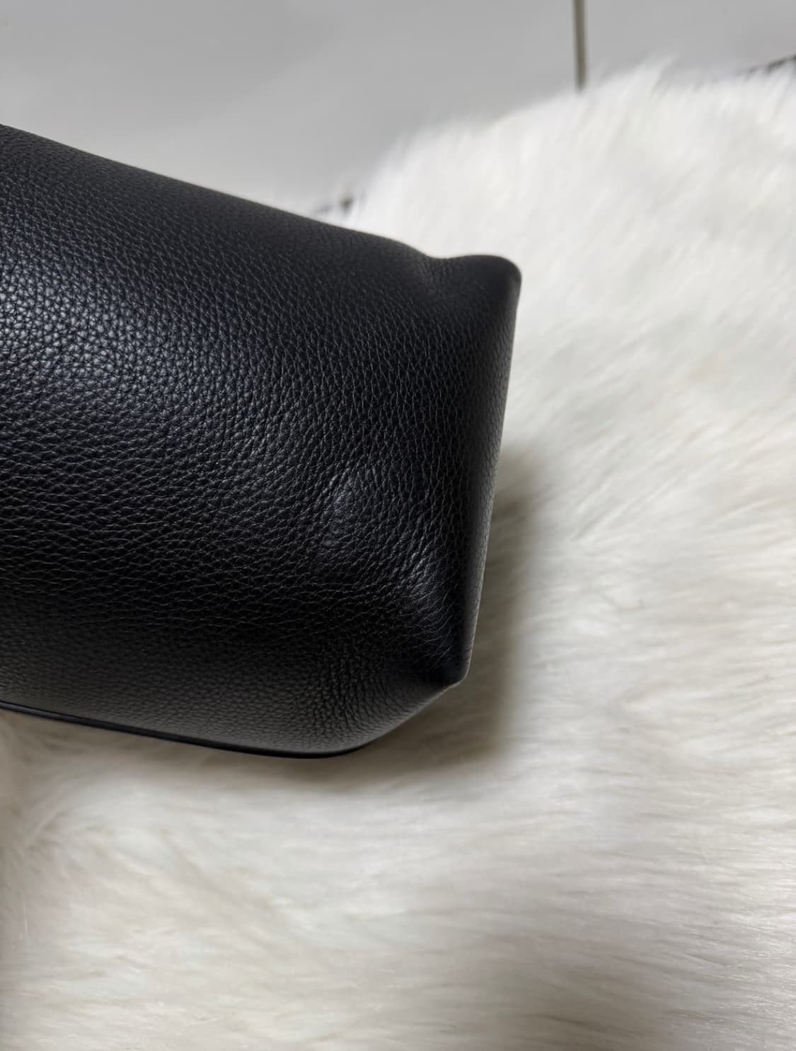 더로우 파크백 스몰 상품이미지3