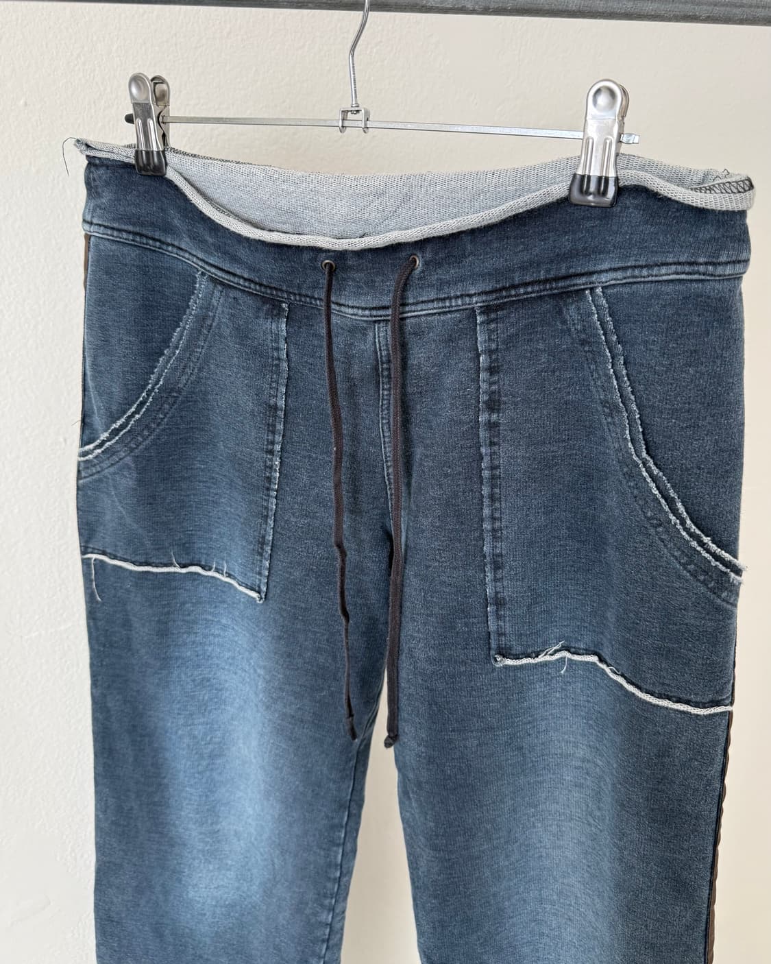 빈티지 팬츠 상품이미지4