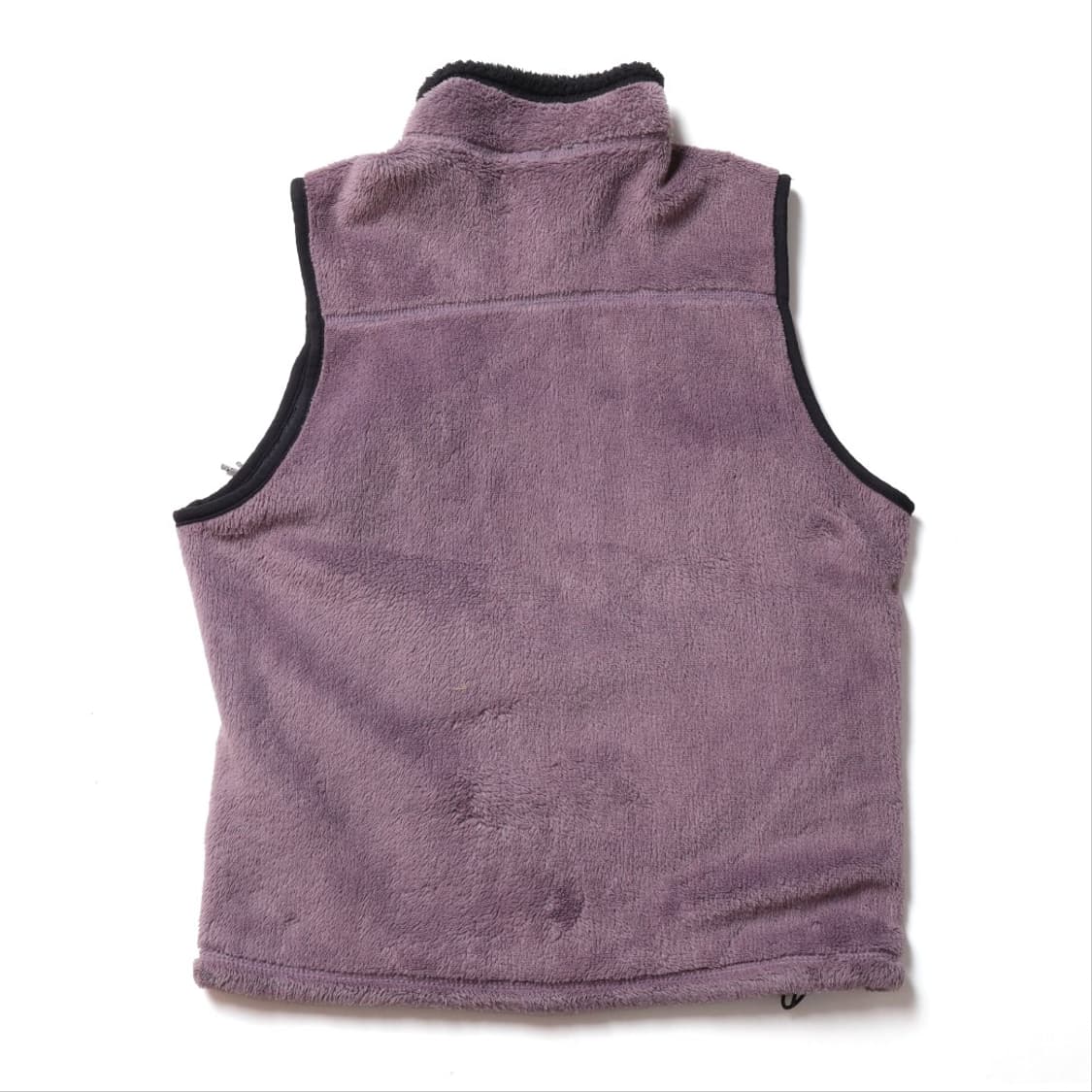 파타고니아 00’s Patagonia R4 Fleece Vest  상품이미지5