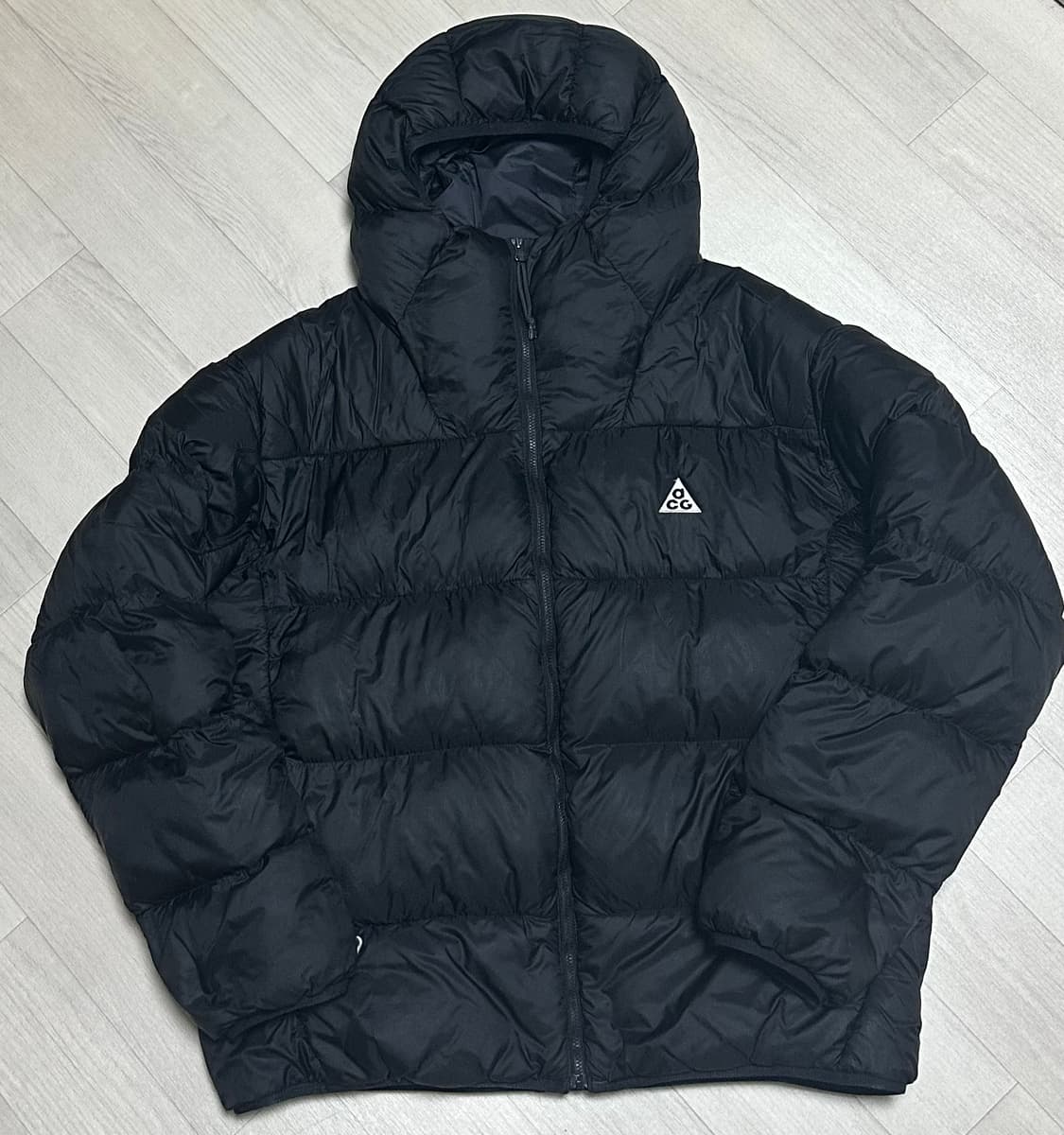 나이키 acg 써마핏 adv루나 레이크 L 상품이미지1