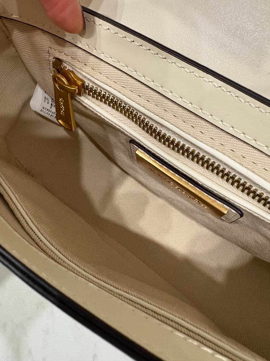 joy gryson 센렌디피티 크로스바디백 상품이미지5