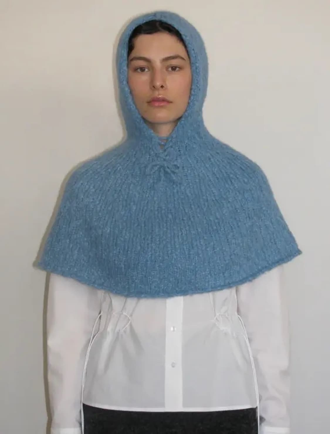 Paloma wool marina 상품이미지1